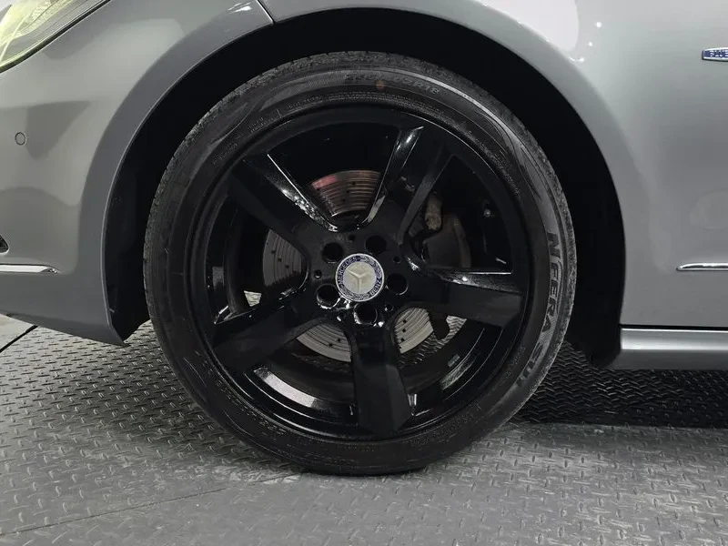 Mercedes-Benz CLS 350 | Mobile.bg � ����������� 5