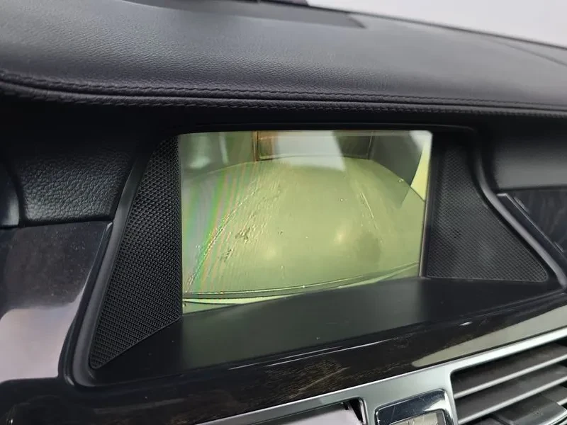 Mercedes-Benz CLS 350 | Mobile.bg � ����������� 14