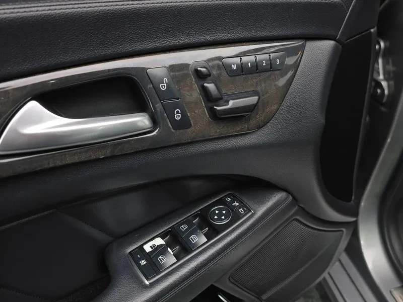 Mercedes-Benz CLS 350 | Mobile.bg � ����������� 15