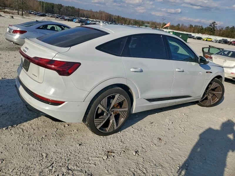 Audi E-Tron | Mobile.bg � ����������� 3