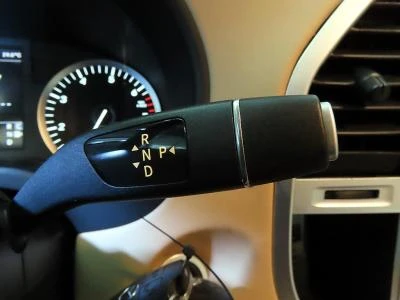 Mercedes-Benz V 300 ��. ��������* 360* BLIND SPOT* ������ ���� | Mobile.bg � ����������� 12