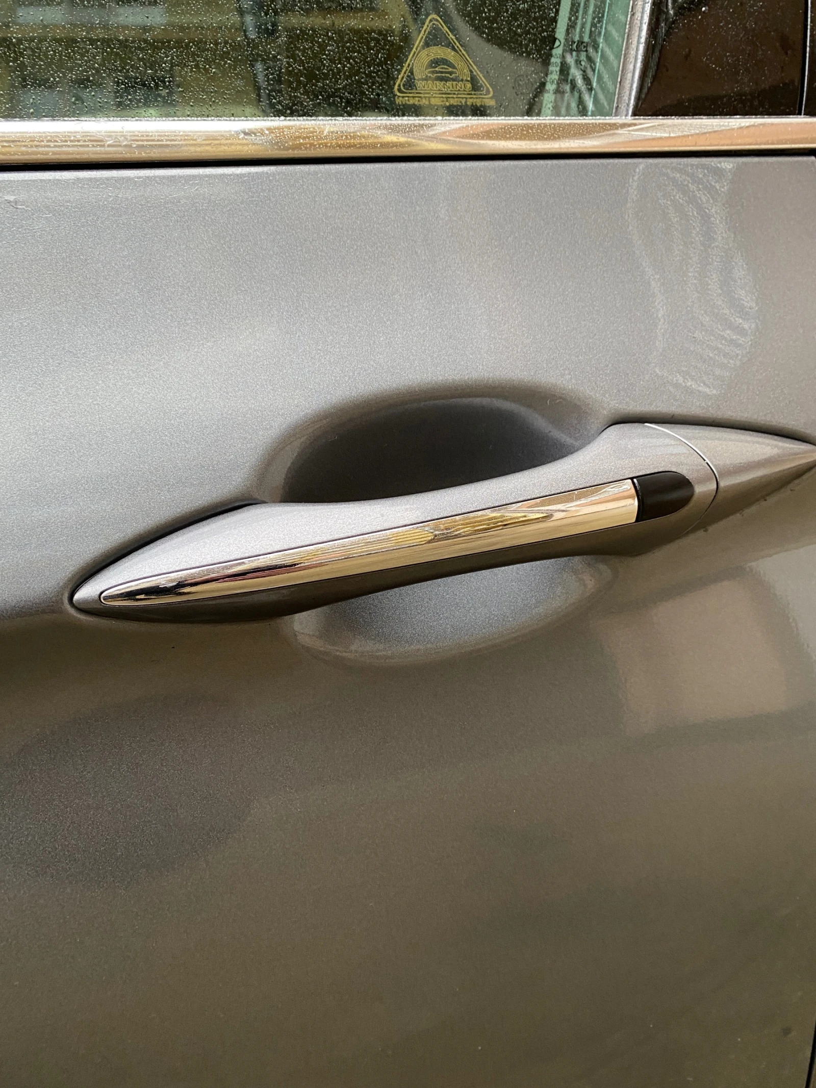 Hyundai I40 / Automat / Facelift / Premium | Mobile.bg   14