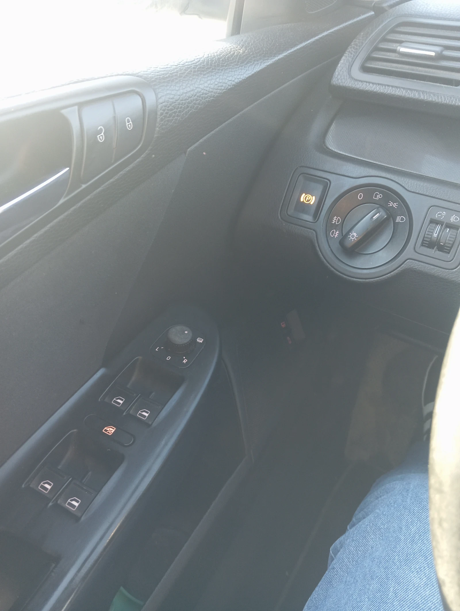 VW Passat | Mobile.bg   9