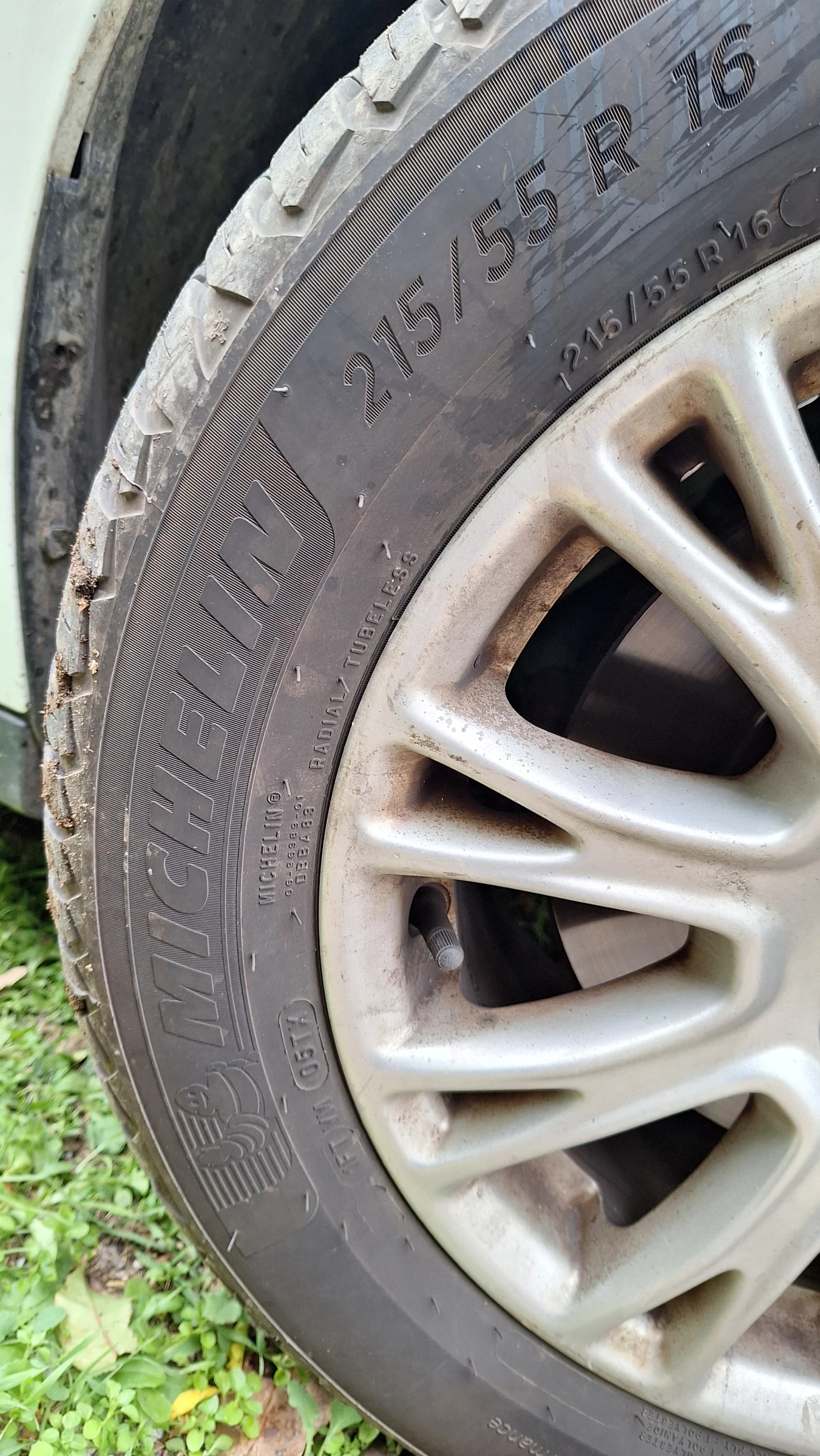 Ford C-max | Mobile.bg � ����������� 11