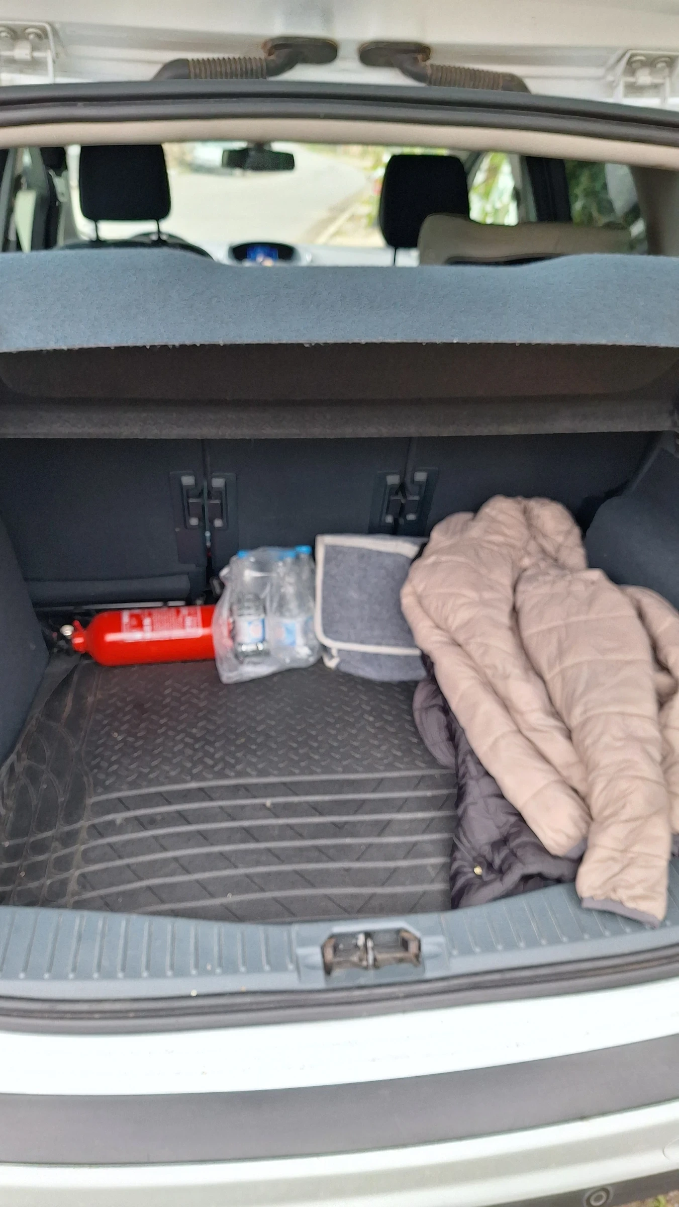 Ford C-max | Mobile.bg � ����������� 14