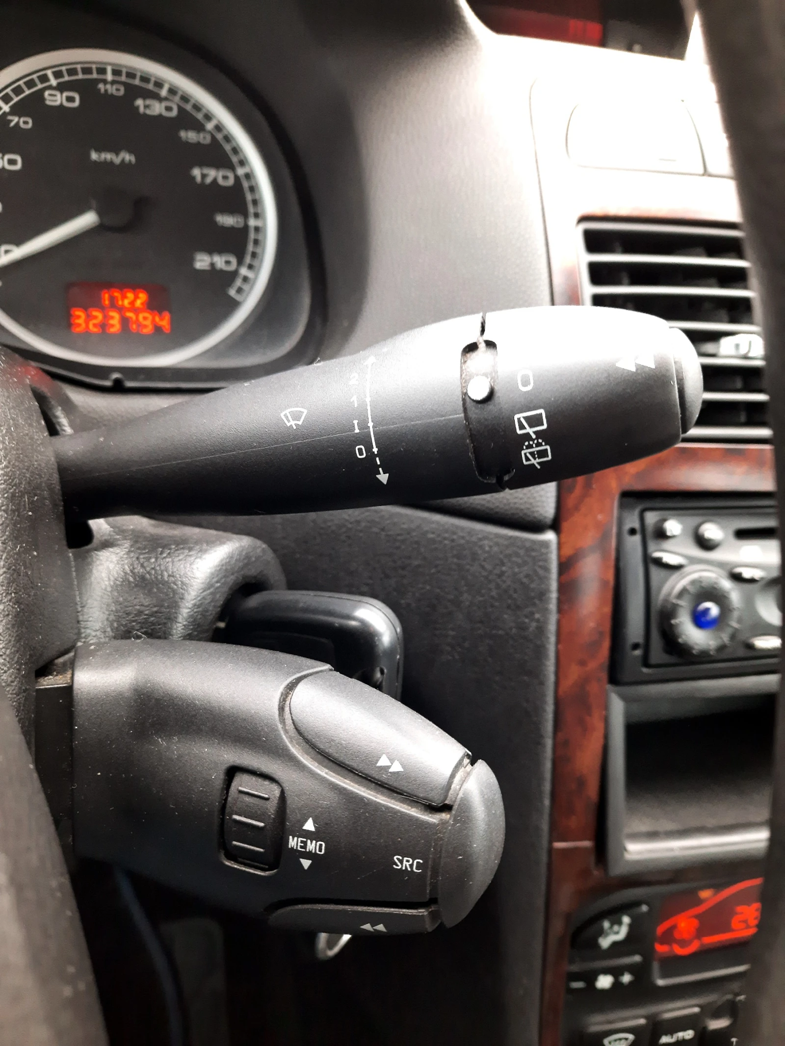 Peugeot 307 2000 HDI 90 �.�. | Mobile.bg � ����������� 12