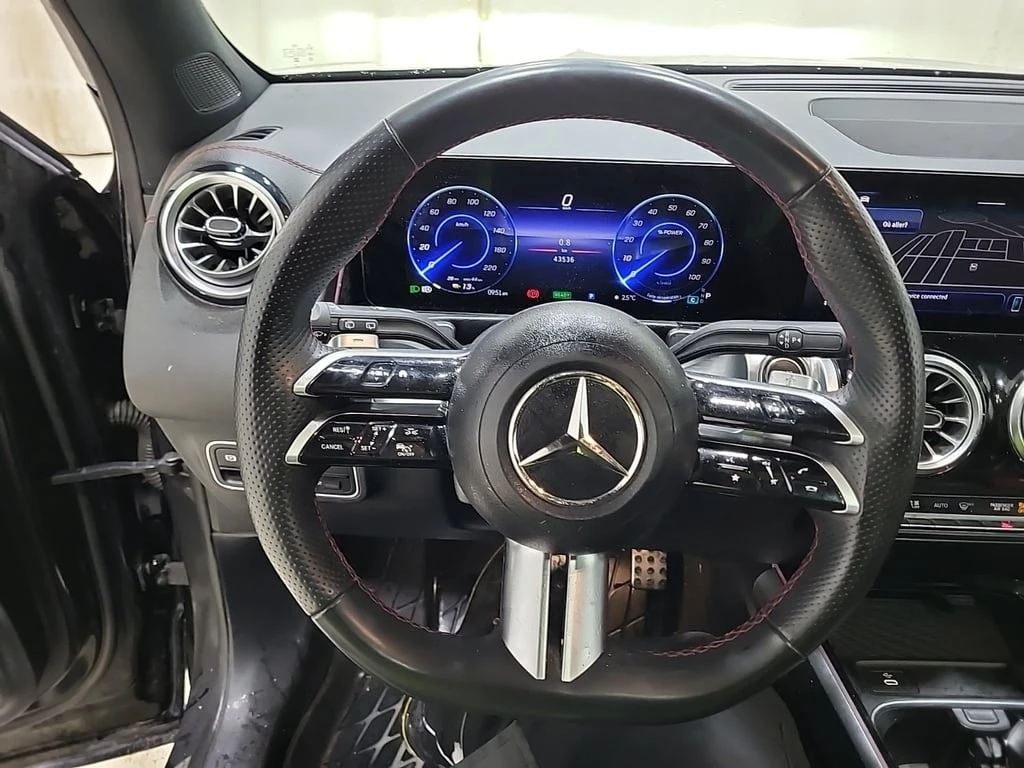 Mercedes-Benz EQB * 300 * CARFAX * ���� �� �� | Mobile.bg � ����������� 12