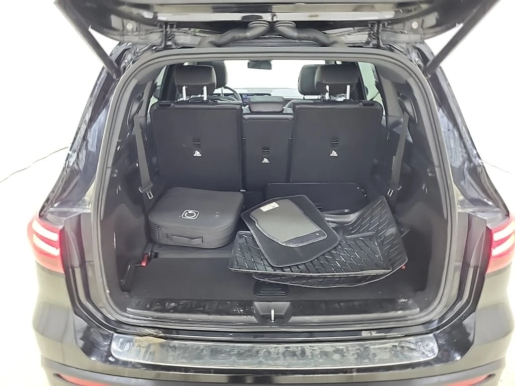 Mercedes-Benz EQB * 300 * CARFAX * ���� �� �� | Mobile.bg � ����������� 15