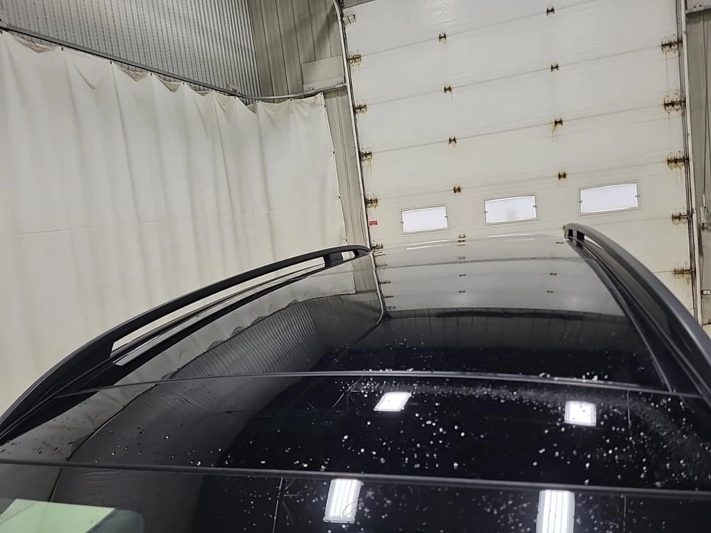 Mercedes-Benz EQB * 300 * CARFAX * ���� �� �� | Mobile.bg � ����������� 7