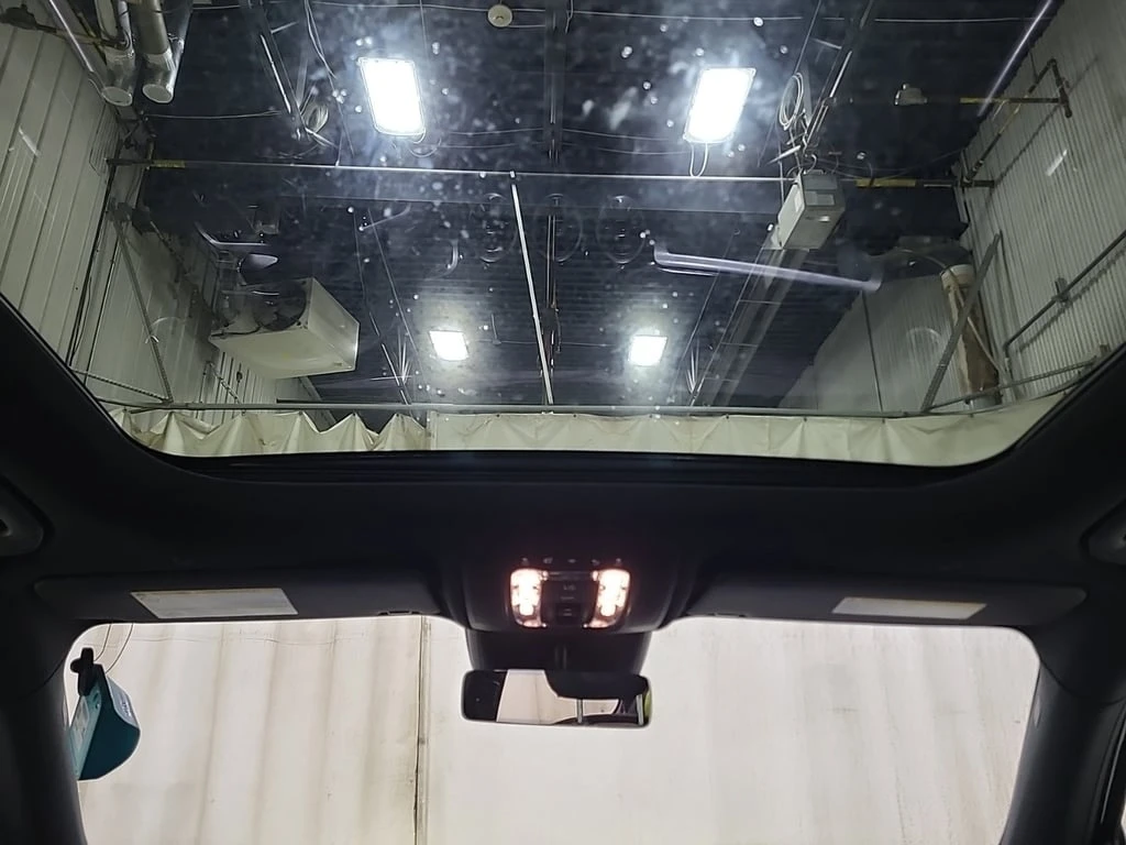 Mercedes-Benz EQB * 300 * CARFAX * ���� �� �� | Mobile.bg � ����������� 14