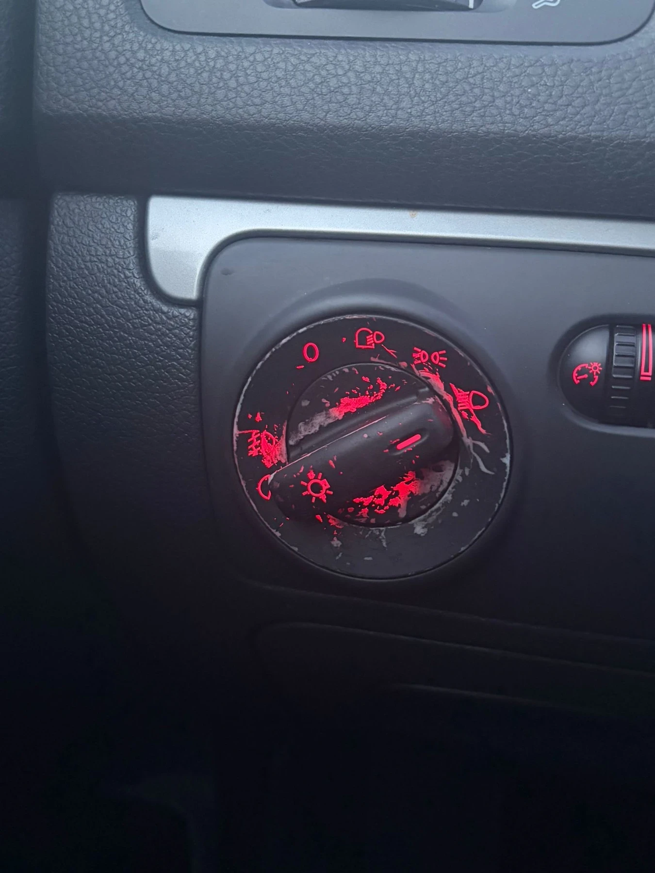 VW Golf  - изображение 7