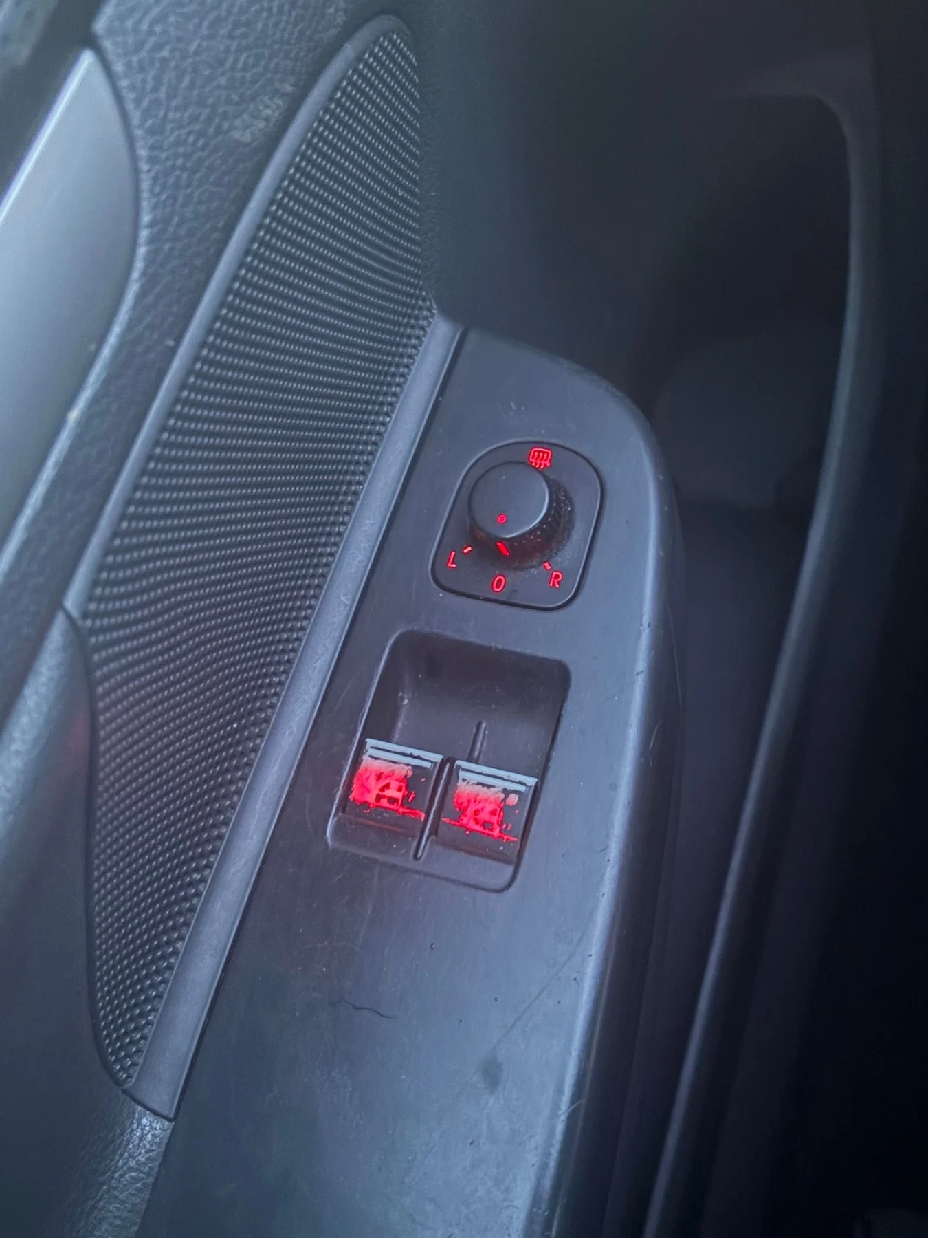 VW Golf  - изображение 8