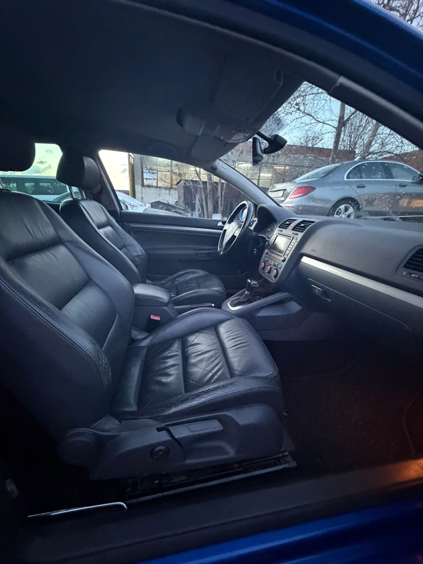 VW Golf | Mobile.bg � ����������� 11