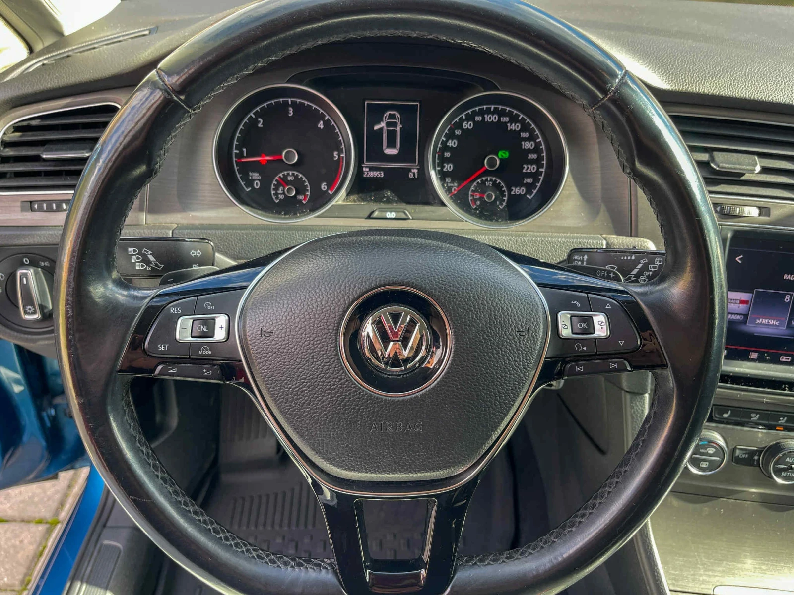 VW Golf 2000��� | Mobile.bg � ����������� 3