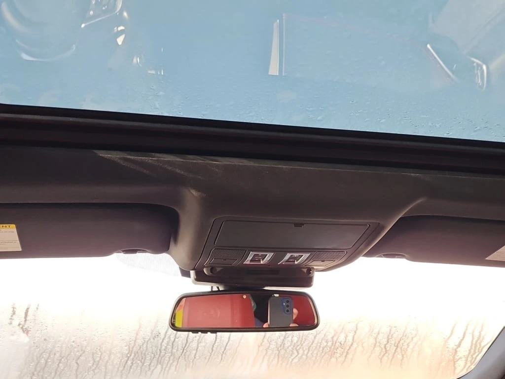 Jaguar XE * S * CARFAX * ���� �� �� | Mobile.bg � ����������� 11