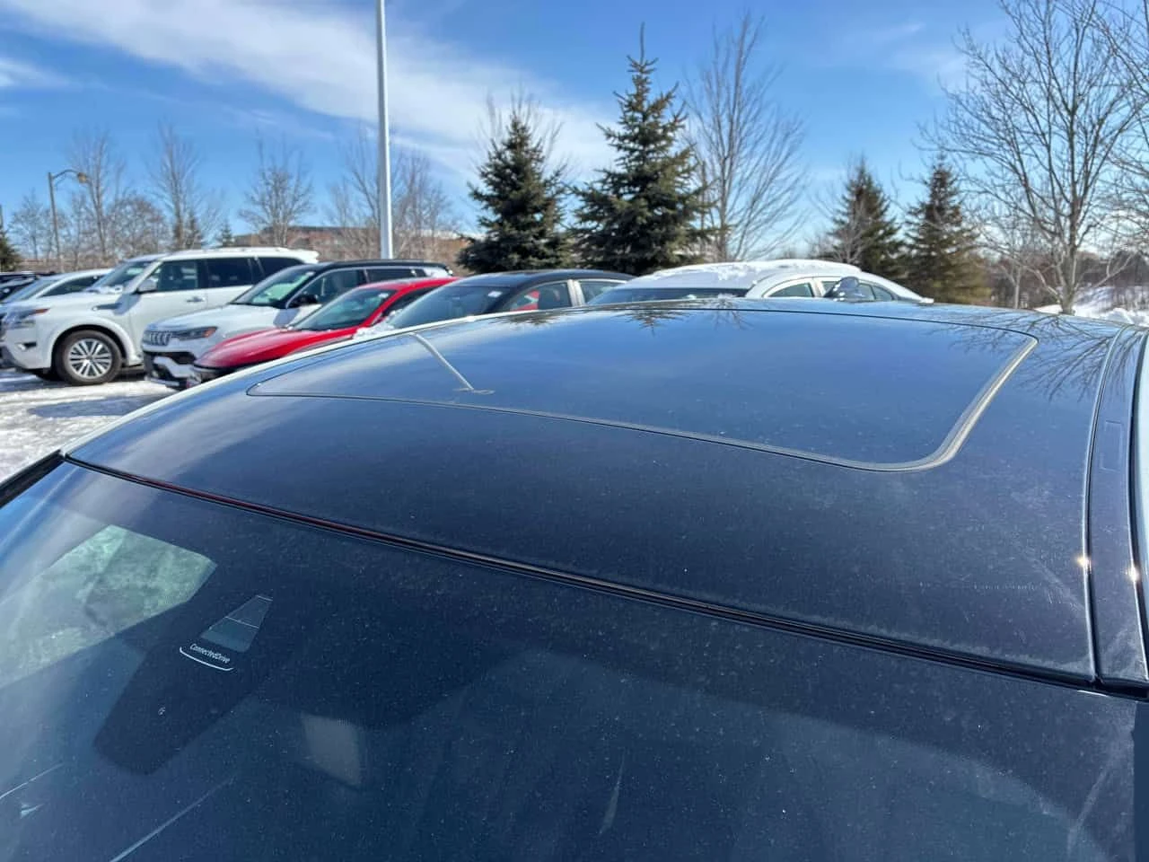 BMW 330 * xDrive * КОМПЛЕКТ ГУМИ * ПРЕДСТАВИТЕЛСТВО, снимка 14 - Автомобили и джипове - 53953678