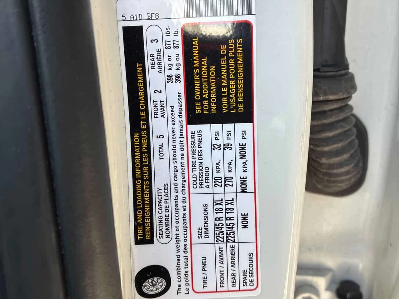 BMW 330 * xDrive * КОМПЛЕКТ ГУМИ * ПРЕДСТАВИТЕЛСТВО, снимка 10 - Автомобили и джипове - 53953678