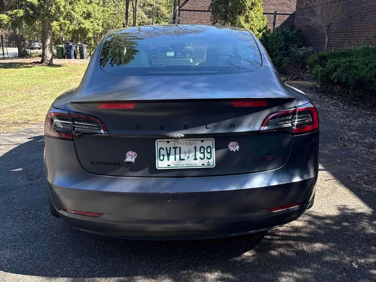 Tesla Model 3 Performance/FULL SELF DRIVING/����� ���� | Mobile.bg � ����������� 5