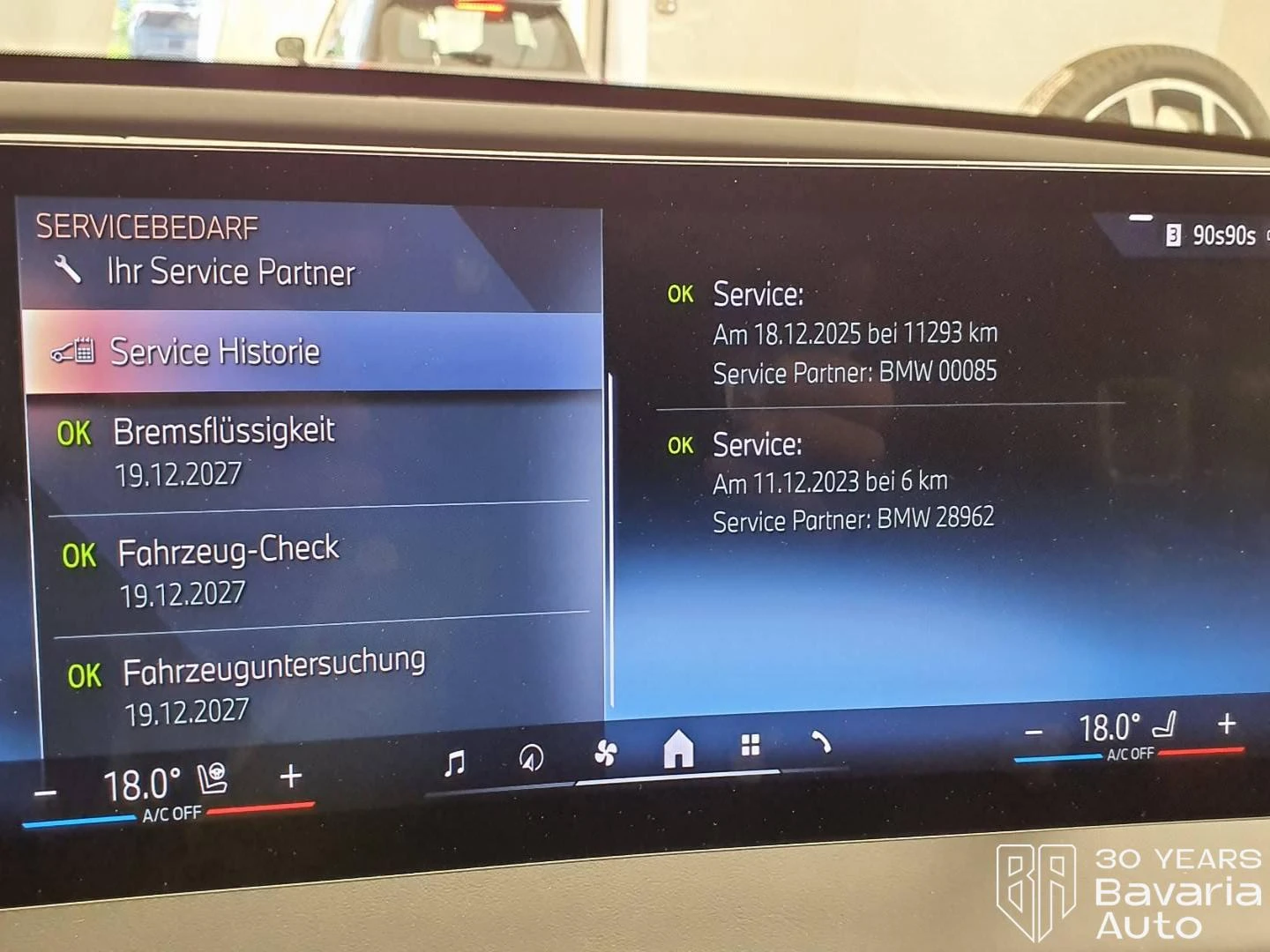 BMW iX 50 xDrive Sport, снимка 12 - Автомобили и джипове - 54345235