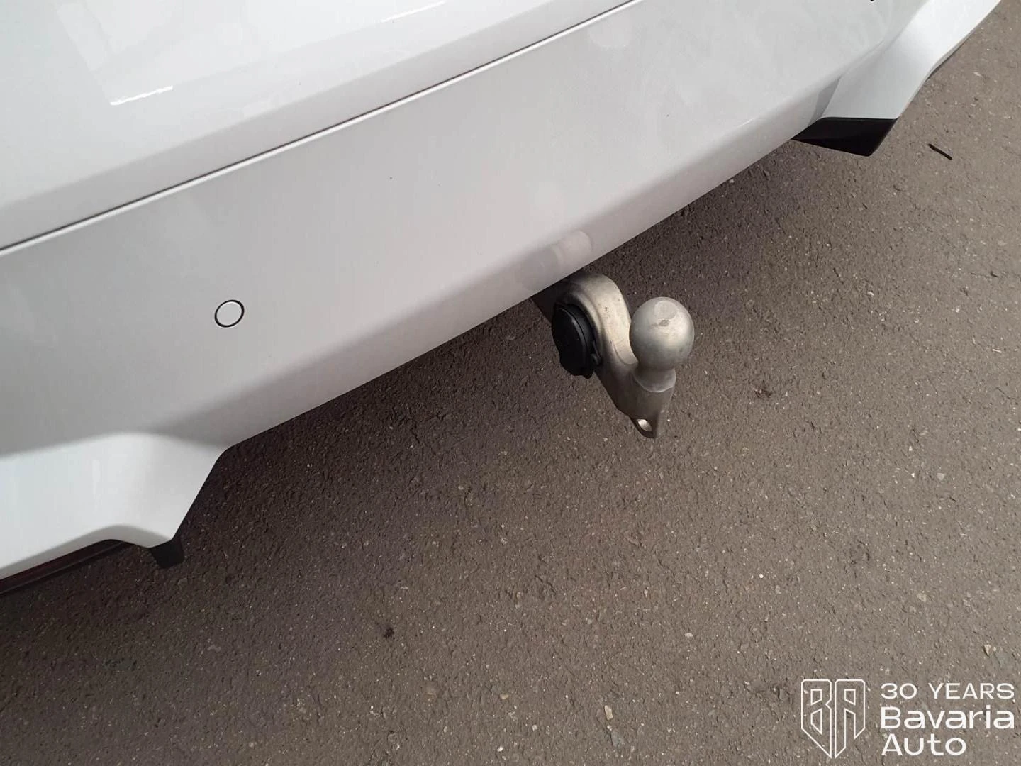 BMW iX 50 xDrive Sport, снимка 16 - Автомобили и джипове - 54345235