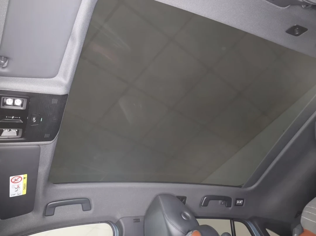 VW ID.5 PRO PERFORMANCE/HUD/MEMORY/MASSAGE/PANO/82KW/FULL, снимка 15 - Автомобили и джипове - 54459183
