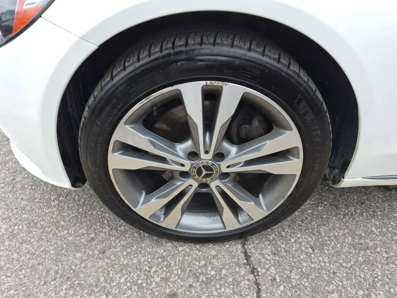 Mercedes-Benz C 300 * 4matic * CARFAX * Burmester * Панорама * , снимка 14 - Автомобили и джипове - 54560600