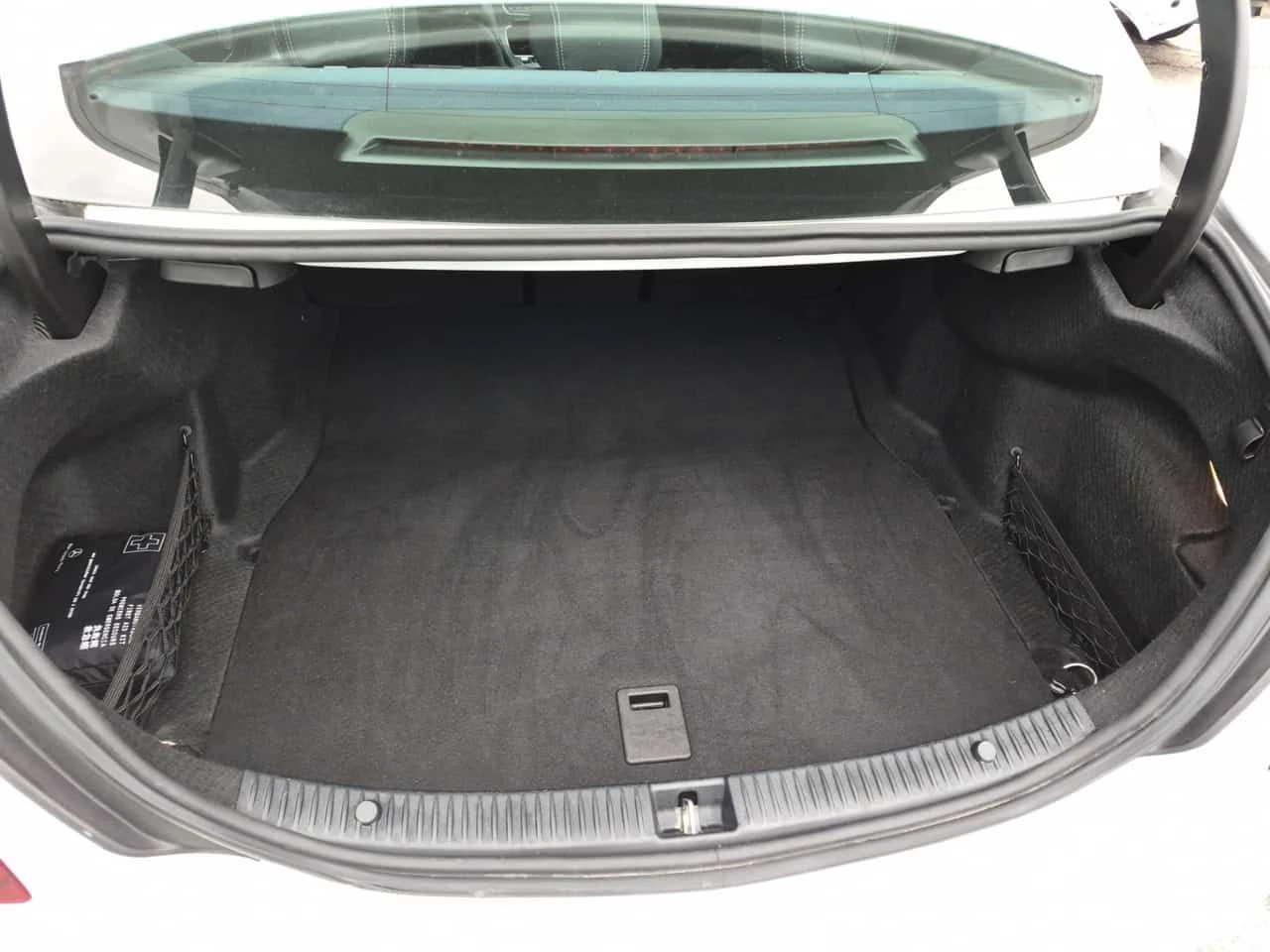 Mercedes-Benz C 300 * 4matic * CARFAX * Burmester * Панорама * , снимка 13 - Автомобили и джипове - 54560600