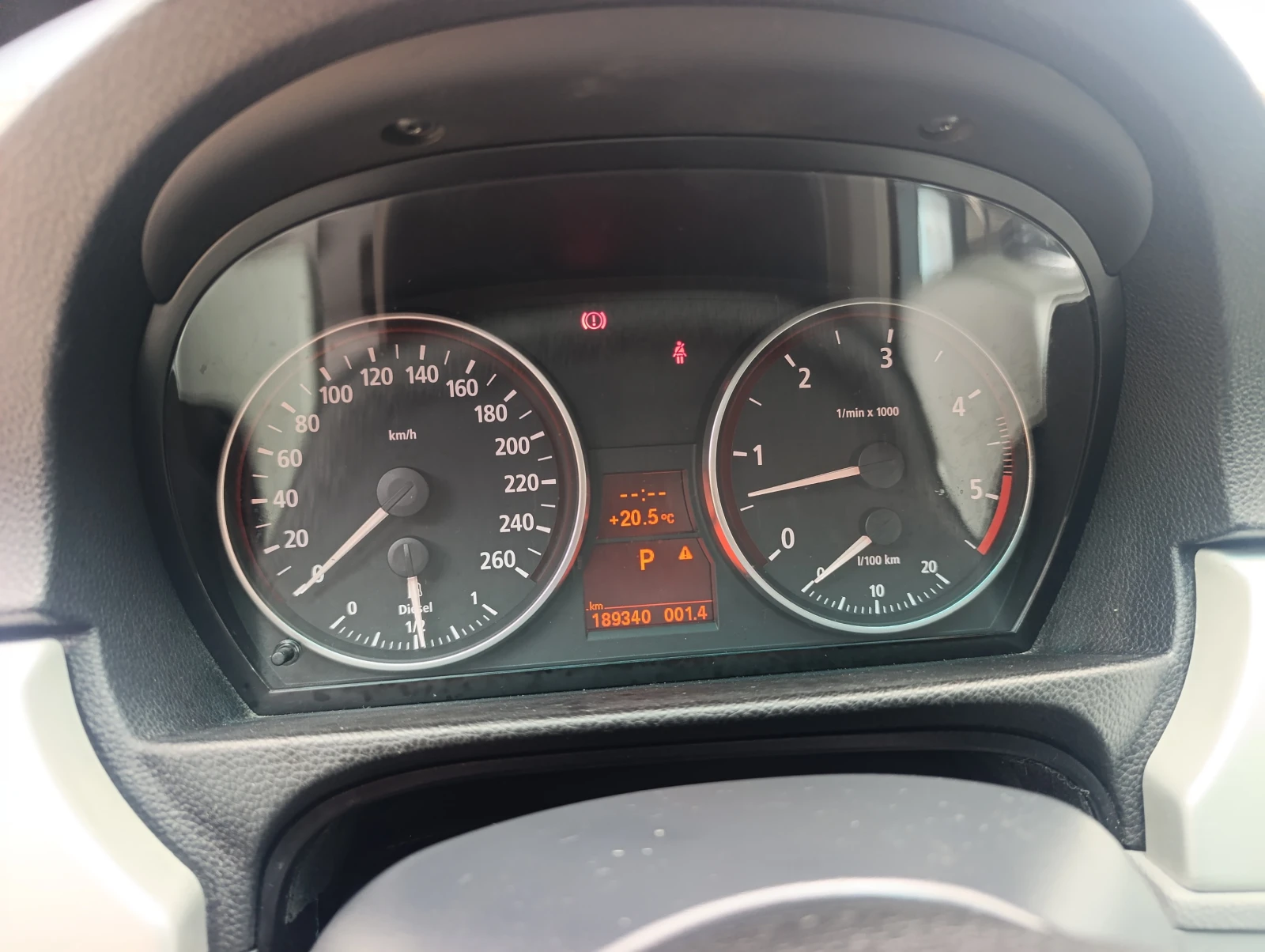 BMW 330 330XD Ксенон Рекаро Навигация , снимка 12 - Автомобили и джипове - 54635458