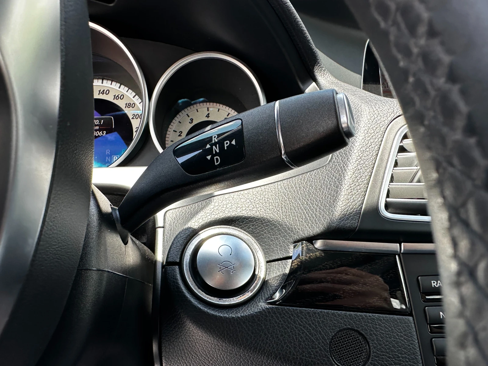 Mercedes-Benz E 400 4Matic | Mobile.bg � ����������� 15