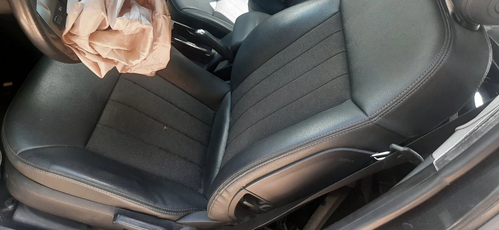 Opel Vectra 2.2 | Mobile.bg � ����������� 5