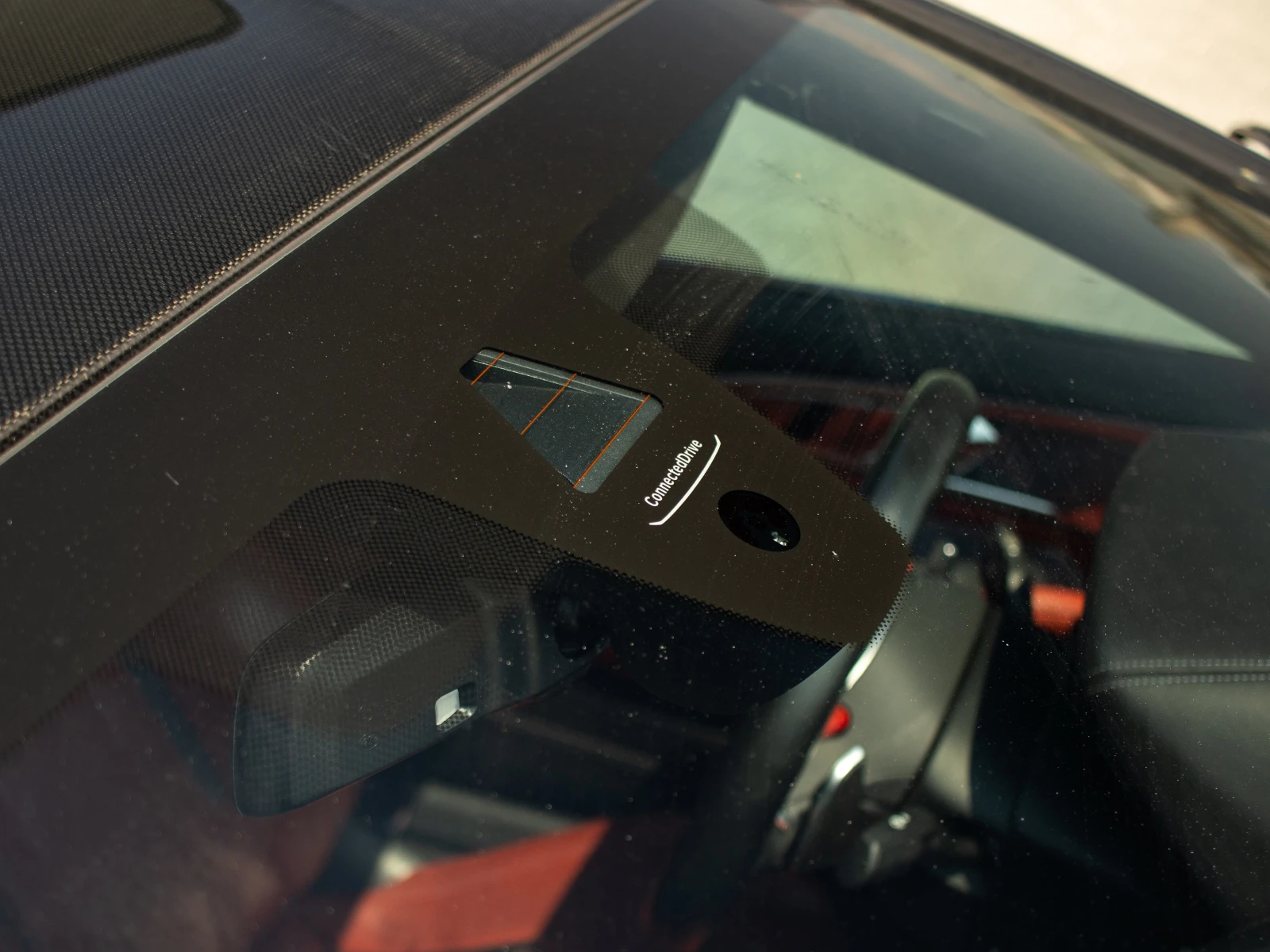BMW M8 * Compettion* Carbon Core* Bowers & Wilkins* 360 | Mobile.bg � ����������� 16