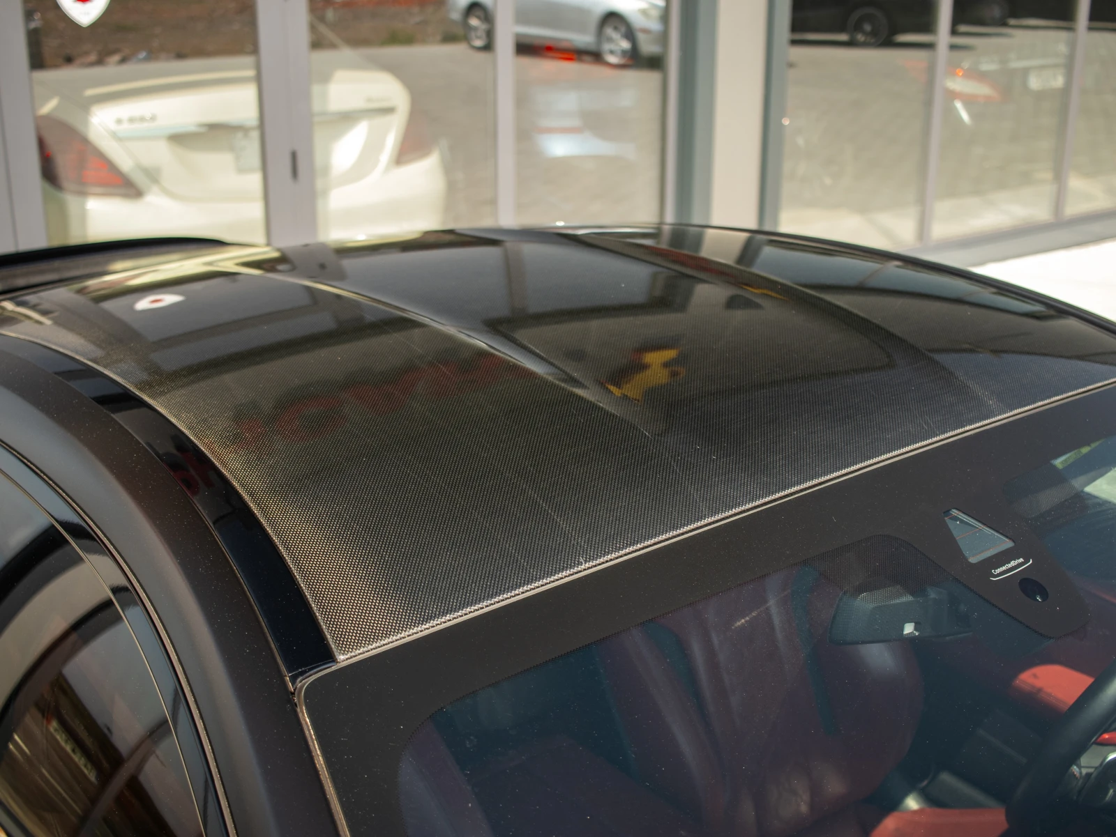 BMW M8 * Compettion* Carbon Core* Bowers & Wilkins* 360 | Mobile.bg � ����������� 8