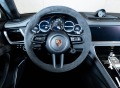 Porsche Panamera V8 GTS = NEW= Sport Design/Sport Chrono Гаранция - изображение 7
