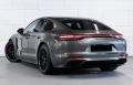 Porsche Panamera V8 GTS = NEW= Sport Design/Sport Chrono Гаранция - [4] 