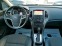Обява за продажба на Opel Astra 2.0CDTi-165kcNAVi ~12 890 лв. - изображение 10