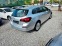 Обява за продажба на Opel Astra 2.0CDTi-165kcNAVi ~11 790 лв. - изображение 3