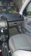 Обява за продажба на Ford Fiesta 1.4tdci ~1 600 лв. - изображение 2