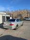 Обява за продажба на Toyota Avensis 1.8vvti Газ/бензин ~3 300 лв. - изображение 6