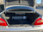 Обява за продажба на Toyota Avensis 1.8vvti Газ/бензин ~3 300 лв. - изображение 4