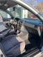 Обява за продажба на Toyota Avensis 1.8vvti Газ/бензин ~3 300 лв. - изображение 3