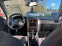 Обява за продажба на Toyota Avensis 1.8vvti Газ/бензин ~3 300 лв. - изображение 2