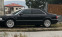 Обява за продажба на Audi A8 Quattro ~5 700 лв. - изображение 7
