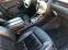 Обява за продажба на Audi A8 Quattro ~5 700 лв. - изображение 5