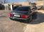 Обява за продажба на Audi A8 Quattro ~5 700 лв. - изображение 3