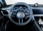 Обява за продажба на Porsche Panamera V8 GTS = NEW= Sport Design/Sport Chrono Гаранция ~ 320 808 лв. - изображение 6