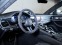 Обява за продажба на Porsche Panamera V8 GTS = NEW= Sport Design/Sport Chrono Гаранция ~ 320 808 лв. - изображение 5