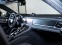 Обява за продажба на Porsche Panamera V8 GTS = NEW= Sport Design/Sport Chrono Гаранция ~ 320 808 лв. - изображение 8