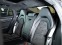 Обява за продажба на Porsche Panamera V8 GTS = NEW= Sport Design/Sport Chrono Гаранция ~ 320 808 лв. - изображение 9