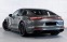 Обява за продажба на Porsche Panamera V8 GTS = NEW= Sport Design/Sport Chrono Гаранция ~ 320 808 лв. - изображение 2