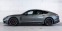 Обява за продажба на Porsche Panamera V8 GTS = NEW= Sport Design/Sport Chrono Гаранция ~ 320 808 лв. - изображение 3
